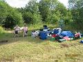 Kanoferie 2008 067